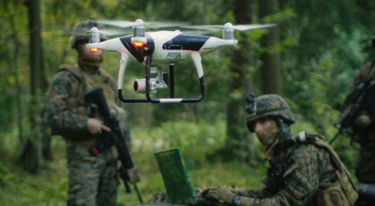 Technologies de défense : Le Maroc s’impose comme un hub émergent en Afrique