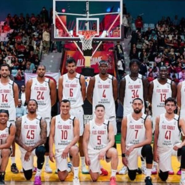 BAL 2026 : Le Maroc entre dans…