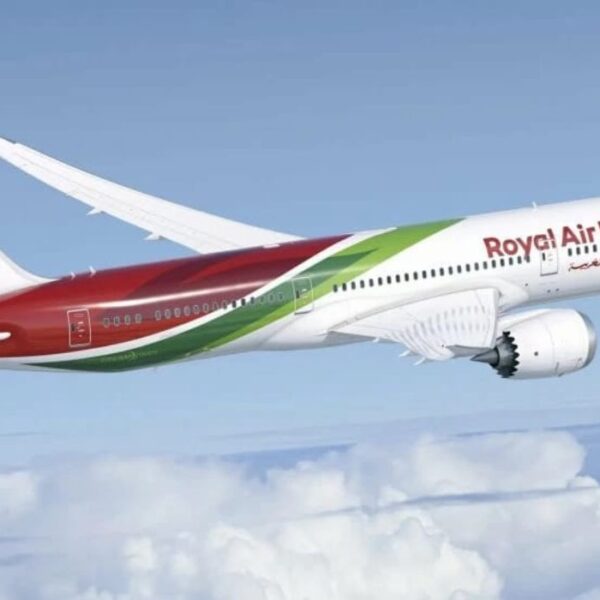 Maroc : Pas d’interdiction de voyage, mais…