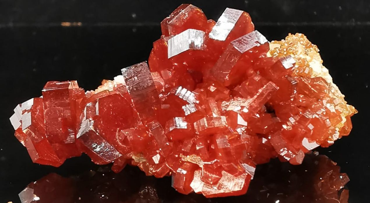 Cuivre stratégique : Le Maroc se rêve en futur leader africain des minéraux