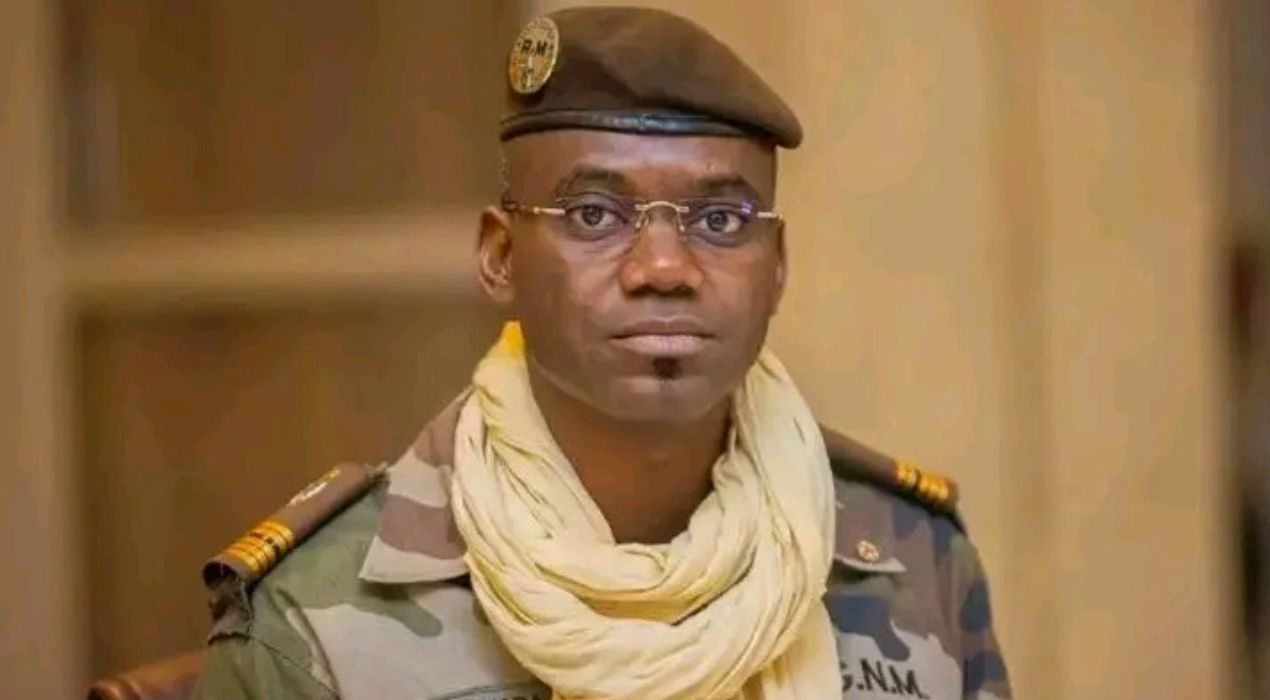 Mali : Le ministre de la Défense tué par les djihadistes