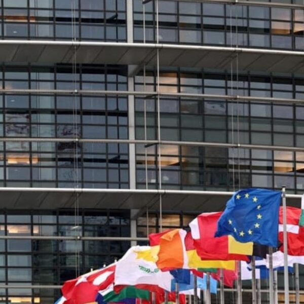 UE : Vers une définition commune…