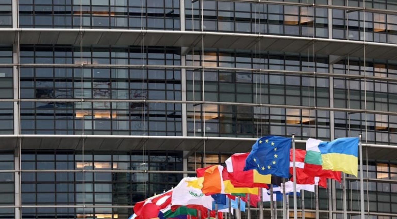 UE : Vers une définition commune du viol fondée sur le consentement