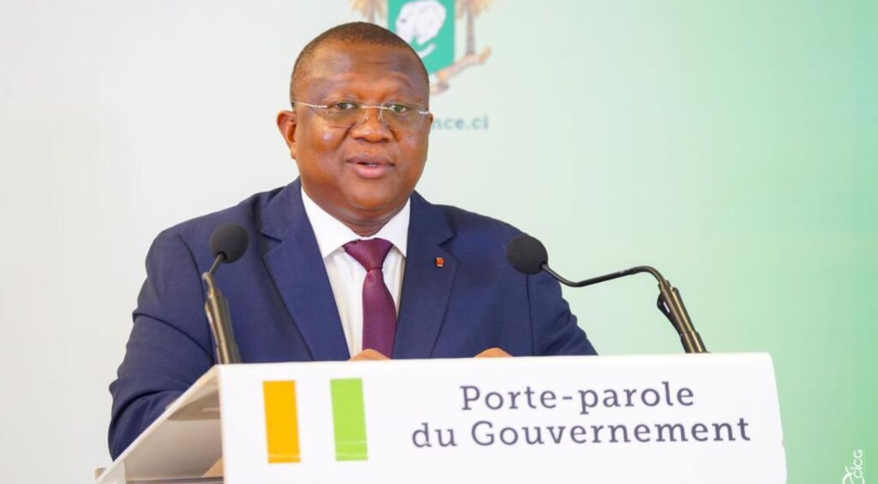 Côte d’Ivoire : Réponse régionale coordonnée aux attaques maliennes