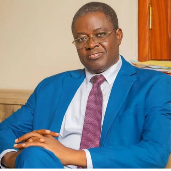 Bénin : La justice valide la…