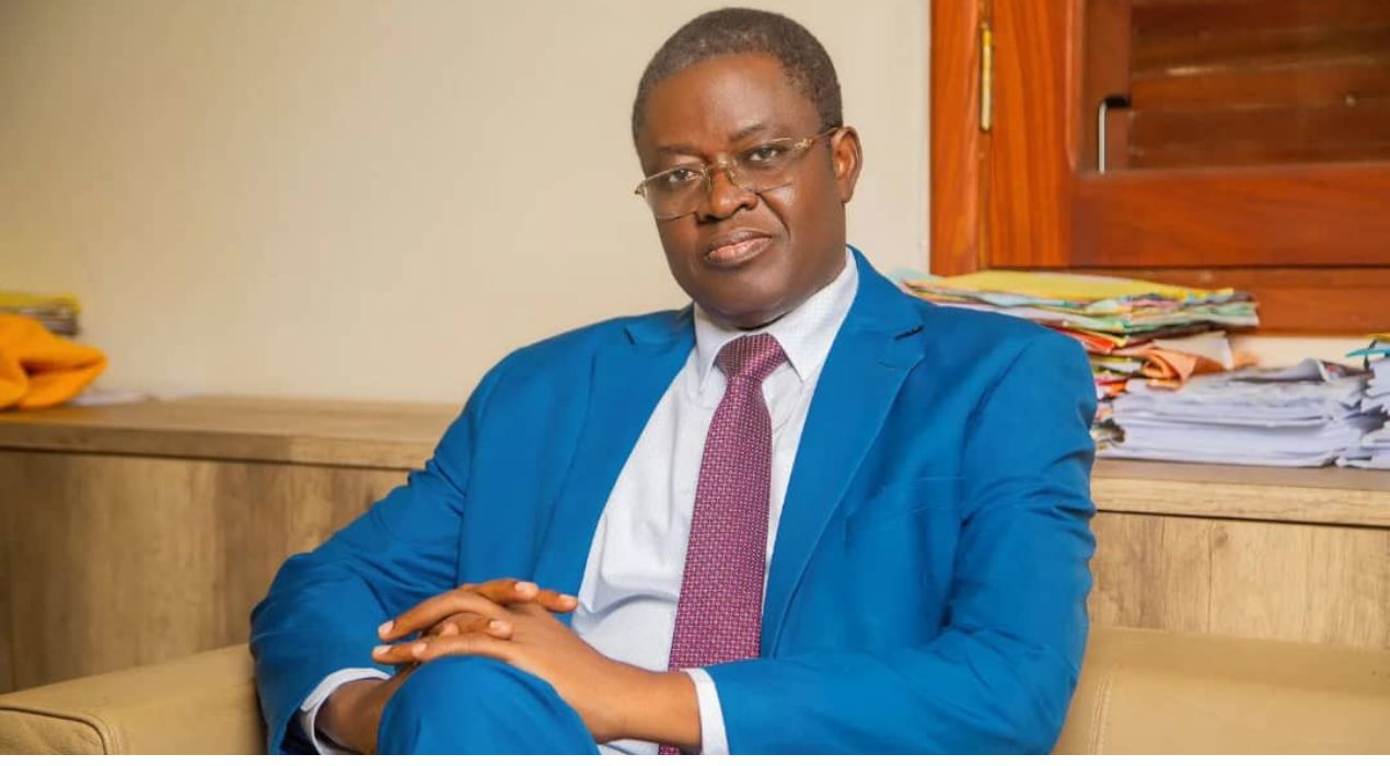 Bénin : La justice valide la nouvelle direction des Démocrates