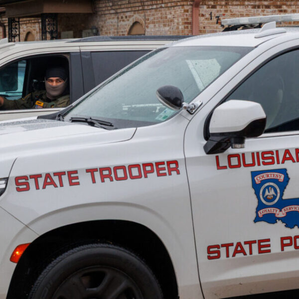 États-Unis : Une fusillade familiale tue…