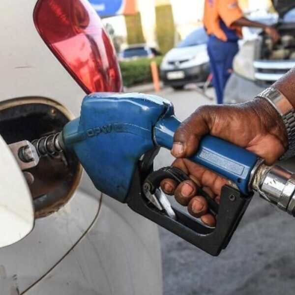 Bénin : Les nouveaux prix des…