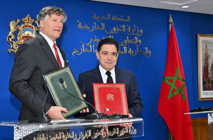  Rabat rejoint le club Artemis