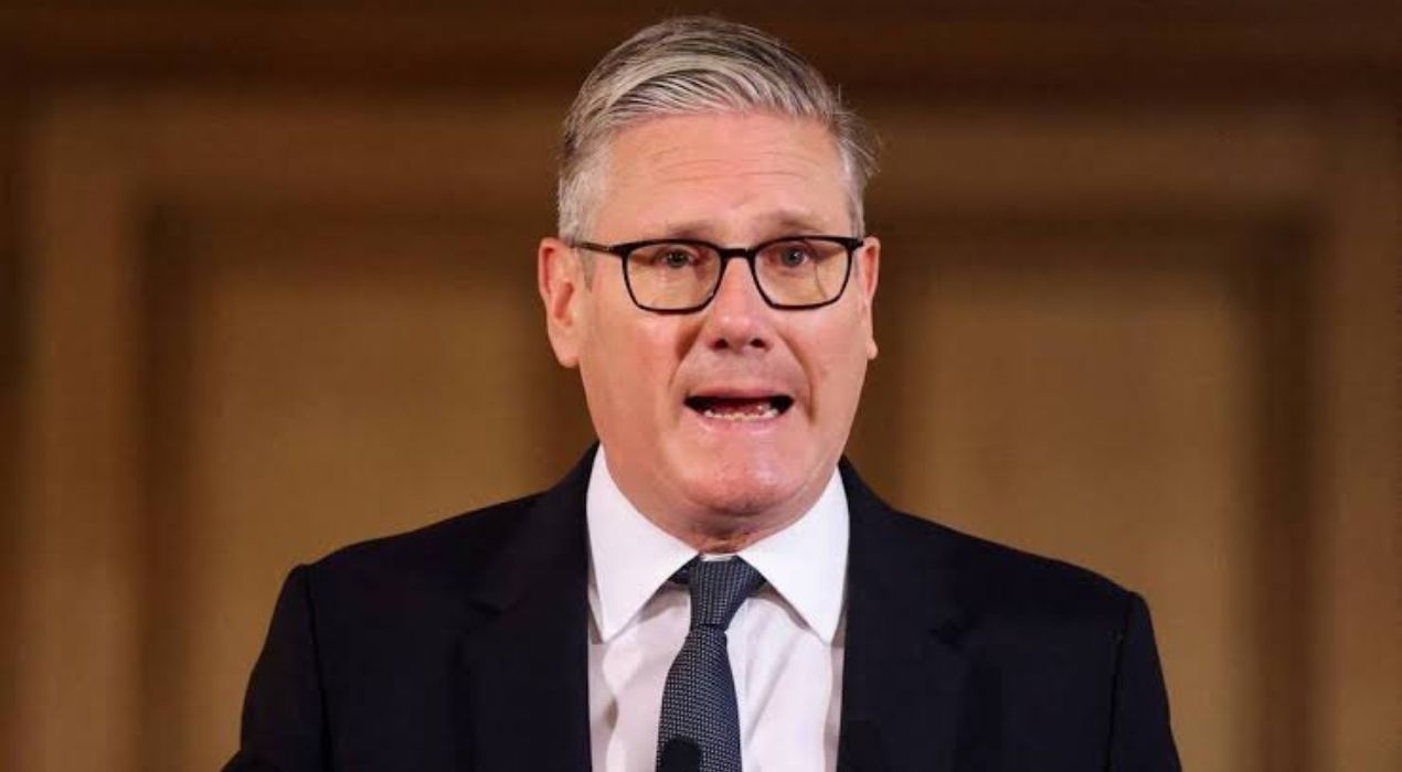 Élections locales britanniques : Keir Starmer politiquement fragilisé