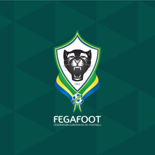 La FIFA et la CAF maintiennent FEGAFOOT…