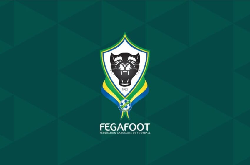  La FIFA et la CAF maintiennent FEGAFOOT sous surveillance