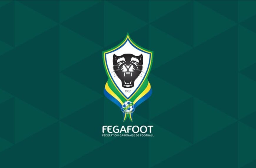 La FIFA et la CAF maintiennent…