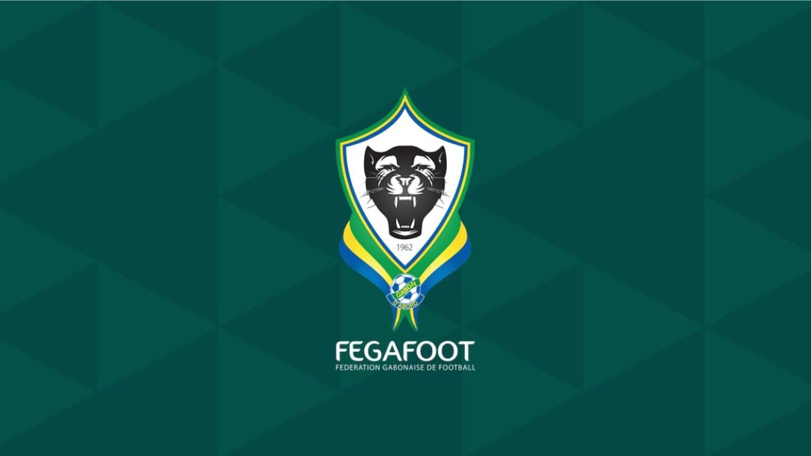 La FIFA et la CAF maintiennent FEGAFOOT sous surveillance