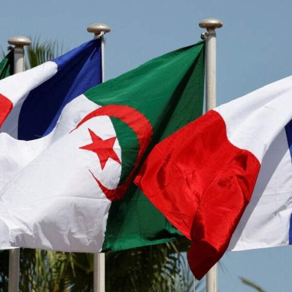France-Algérie : Paris officialise la reprise…