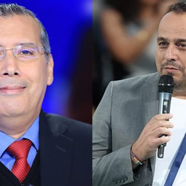 Tunisie : La justice confirme la peine…