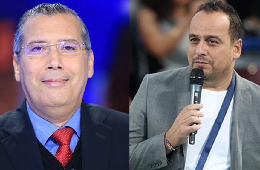 Tunisie : La justice confirme la…