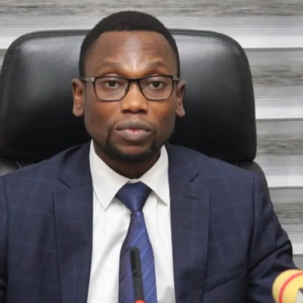 Accouchement sans douleur : Le Bénin expérimente…