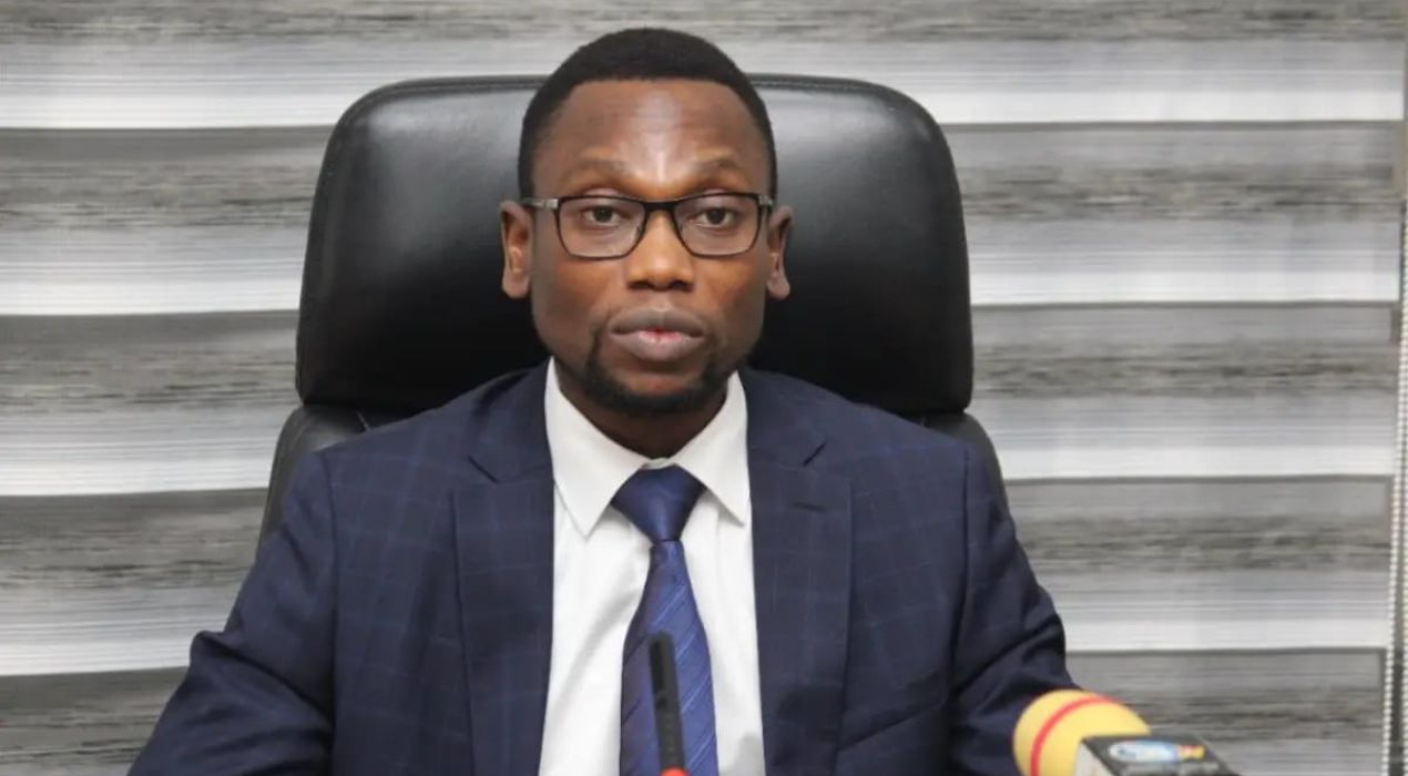 Accouchement sans douleur : Le Bénin expérimente la péridurale dès ce 21 mai
