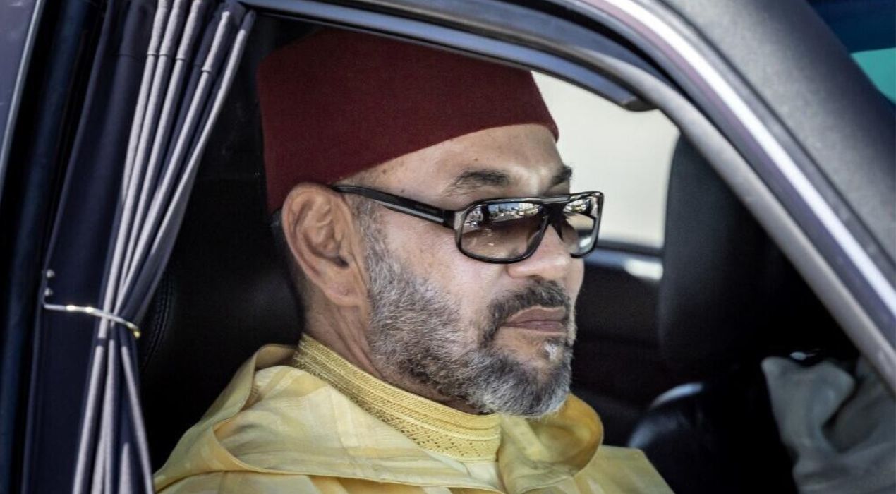 Grâce royale : Le Maroc honore ses valeurs fraternelles