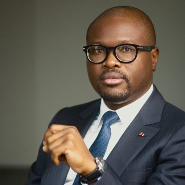 Bénin : Romuald Wadagni bouscule les…