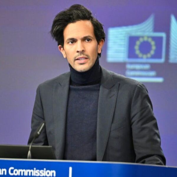 Arménie : L’UE accuse Moscou d’ingérence…
