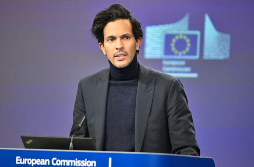  Arménie : L’UE accuse Moscou d’ingérence électorale