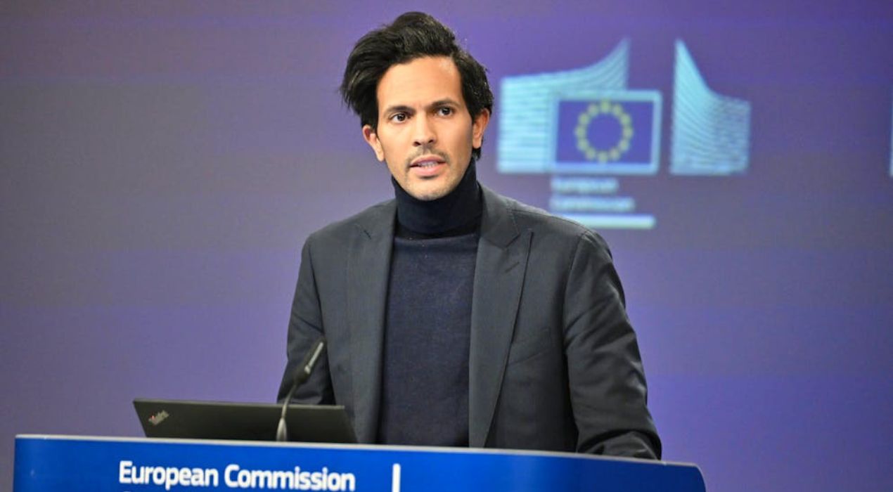 Arménie : L’UE accuse Moscou d’ingérence électorale