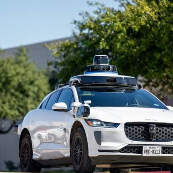 Robotaxis : L’Europe accélère enfin vers…