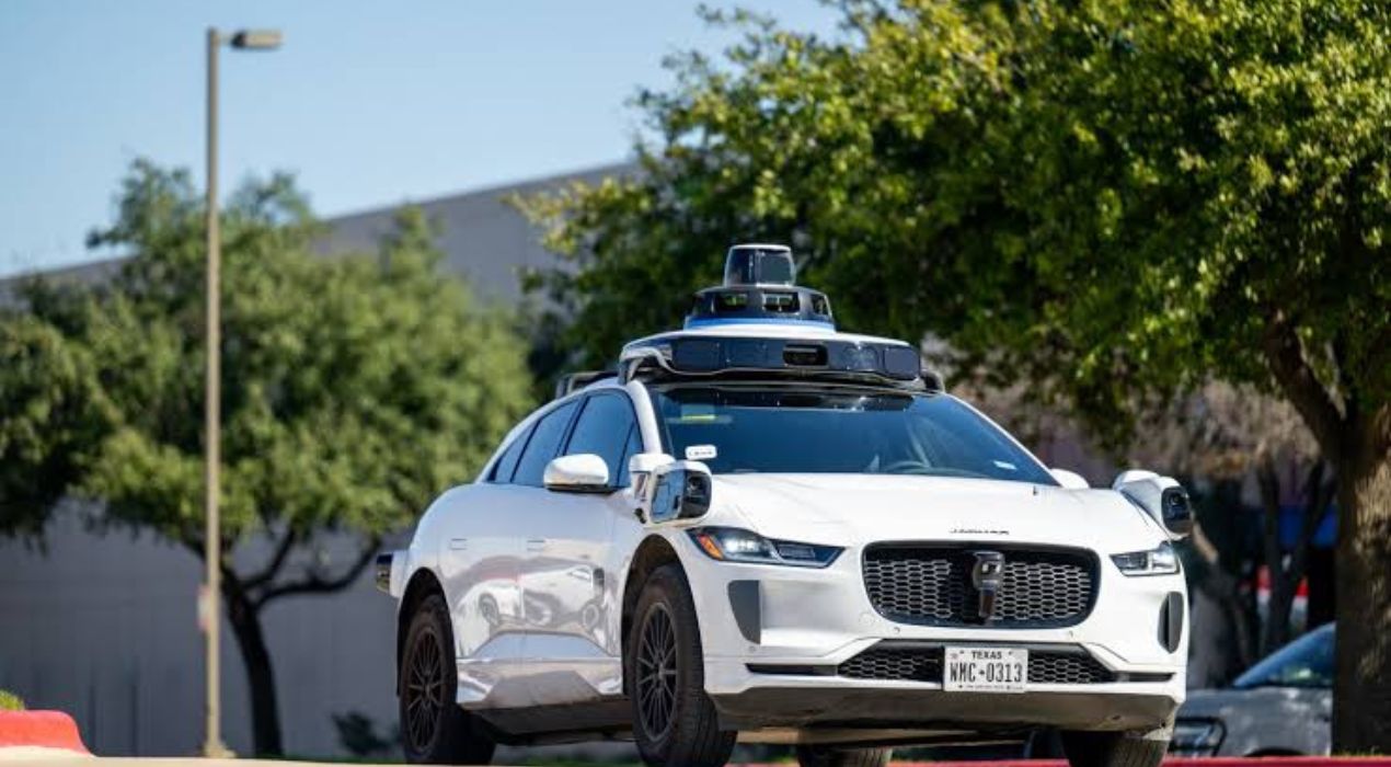 Robotaxis : L’Europe accélère enfin vers l’autonomie