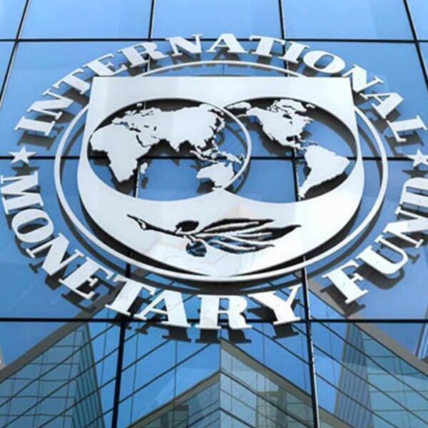Le FMI accorde 250 millions de…