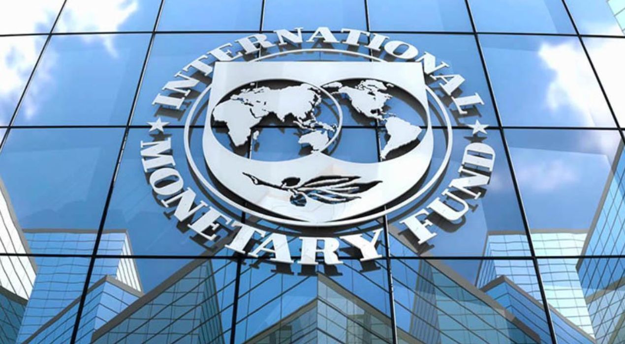 Le FMI accorde 250 millions de dollars au Rwanda