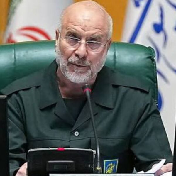 Iran–États-Unis : Des tensions persistantes malgré…