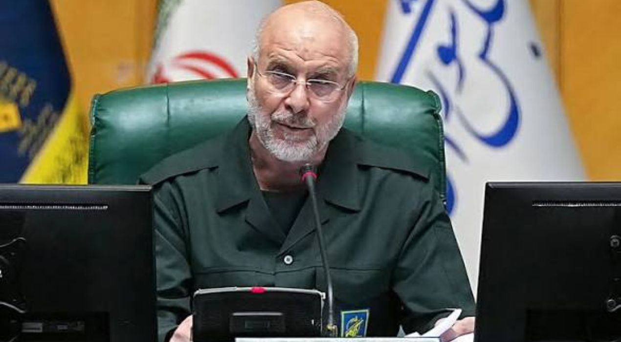 Iran–États-Unis : Des tensions persistantes malgré les pourparlers