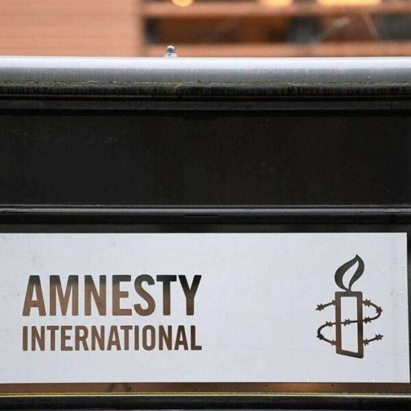Coopération UE-Libye : Amnesty dénonce…