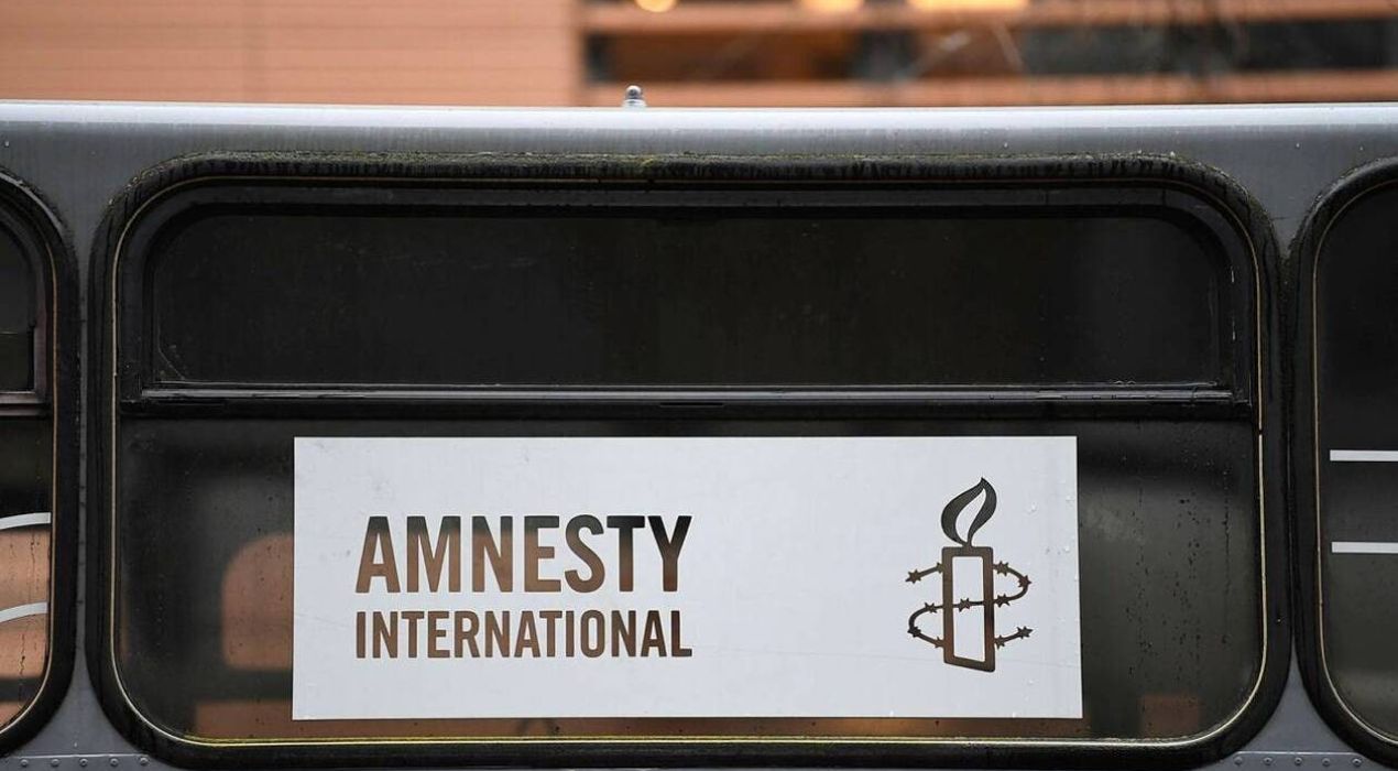 Coopération UE-Libye : Amnesty dénonce un engrenage mortel pour les migrants