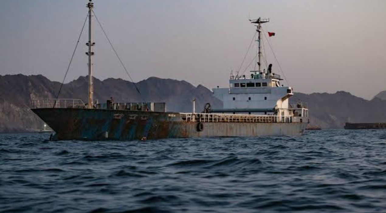 Détroit d&rsquo;Ormuz : Doha intensifie la médiation