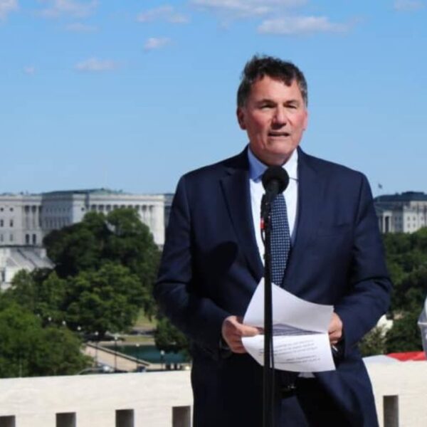 Washington refuse de prolonger l&rsquo;ACEUM, incertitude…