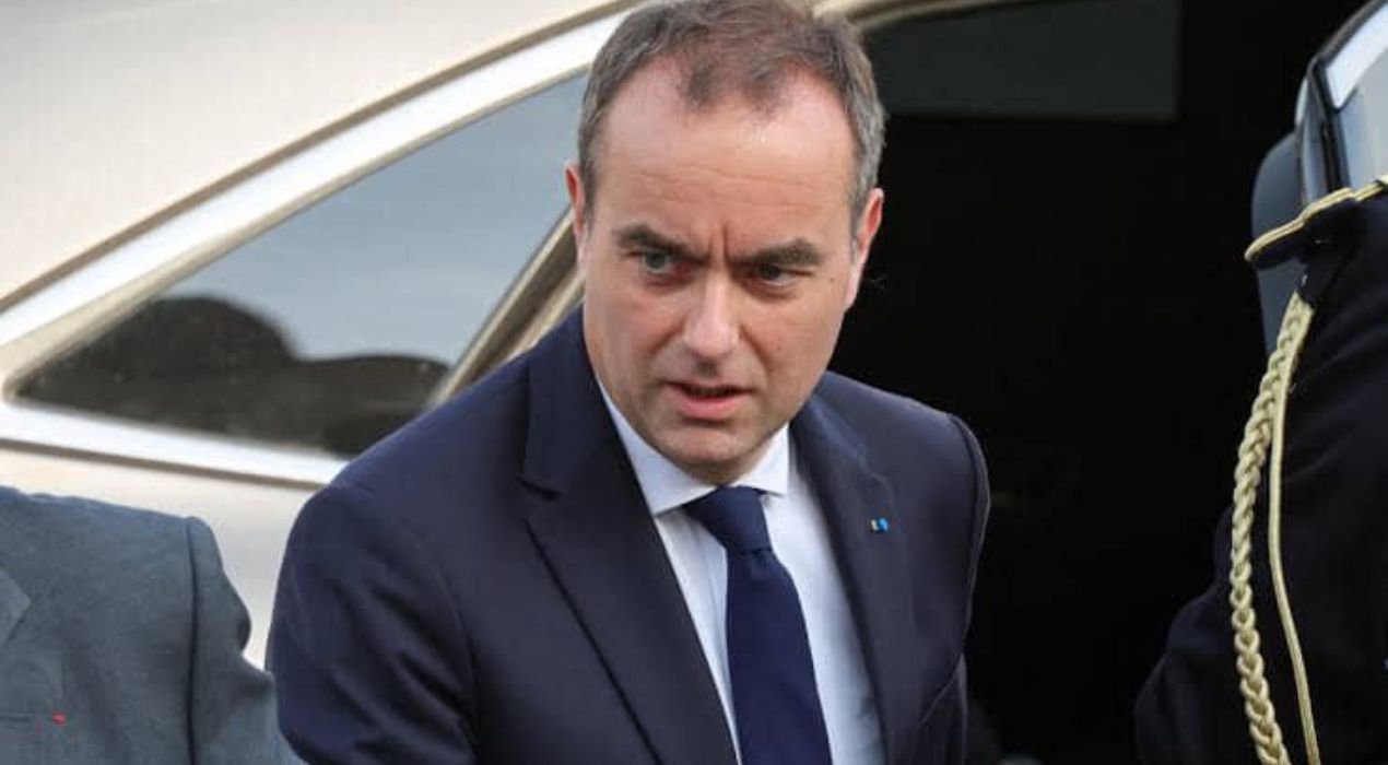 Visite de Lecornu au Maroc : Partenariat malgré les tensions