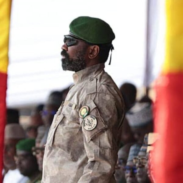 Mali : Bamako dément une intervention…