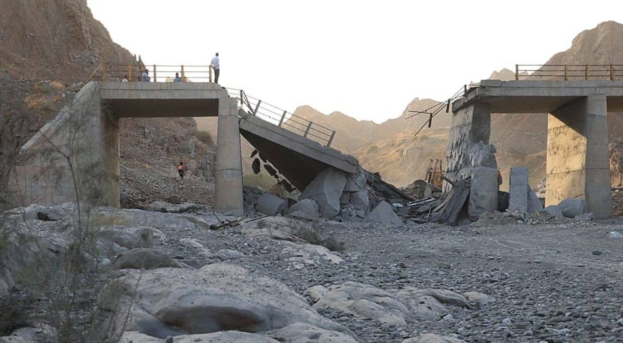 Une trêve précaire entre les États-Unis et l&rsquo;Iran