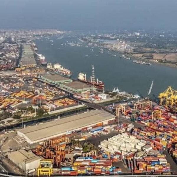 Bangladesh-Chine : Une zone économique…
