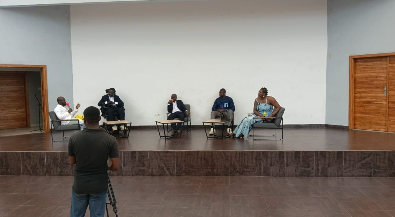 Bénin-« Pro et Après » : Quatre experts accompagnent la reconversion des athlètes