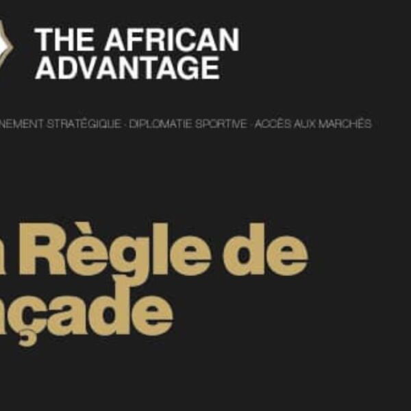 Affaire Balogun : QWM dénonce l&rsquo;arbitraire