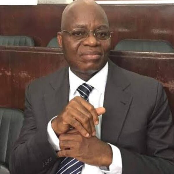 Côte d&rsquo;Ivoire : Moïse Lida…