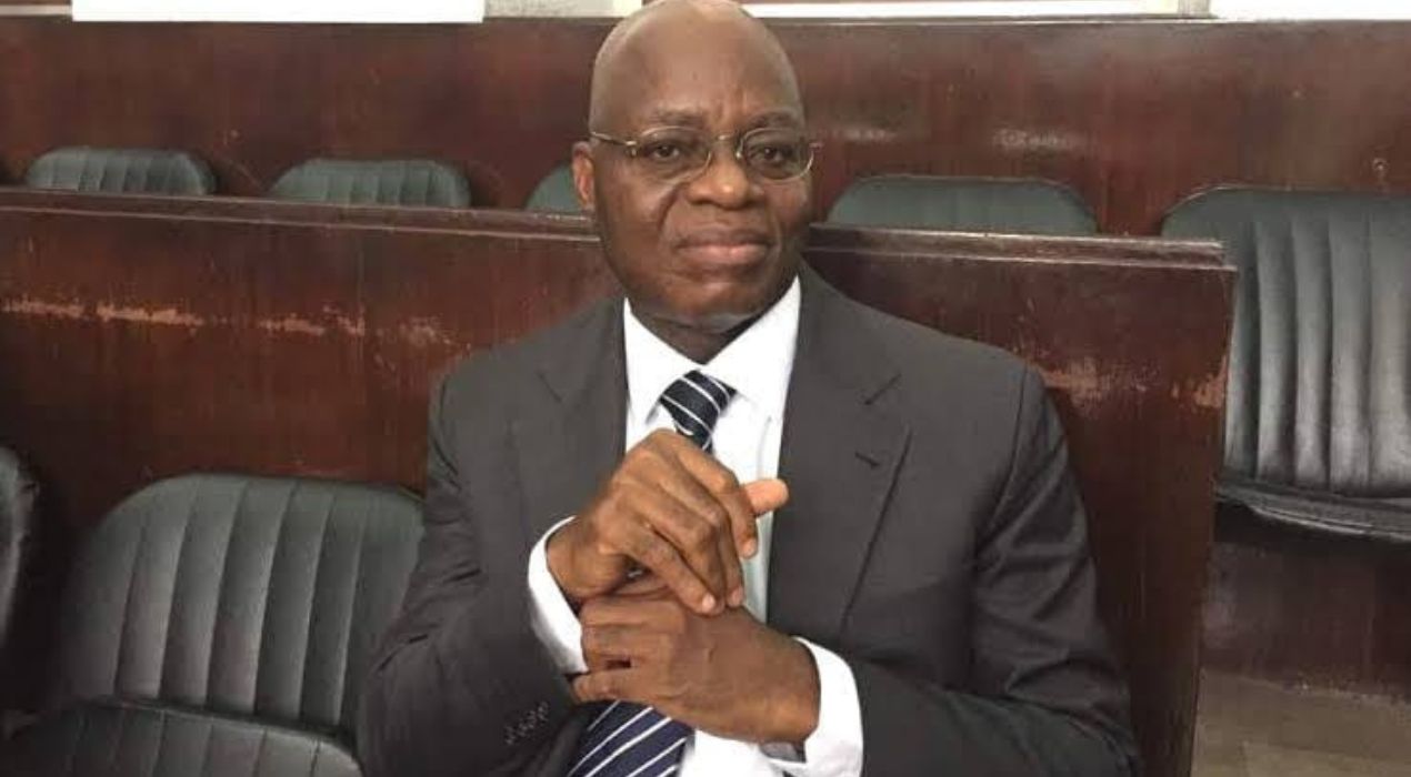 Côte d&rsquo;Ivoire : Moïse Lida Kouassi libéré après détention