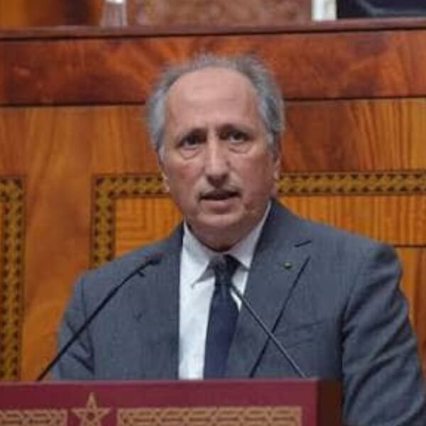 Le Maroc dément les fausses déclarations de…