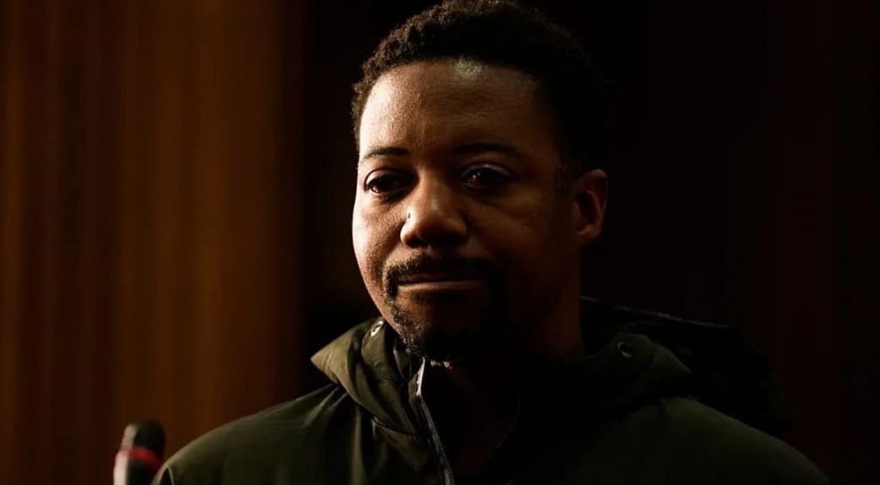 Meurtre au Royaume-Uni : Tshuma comparaît à Johannesburg