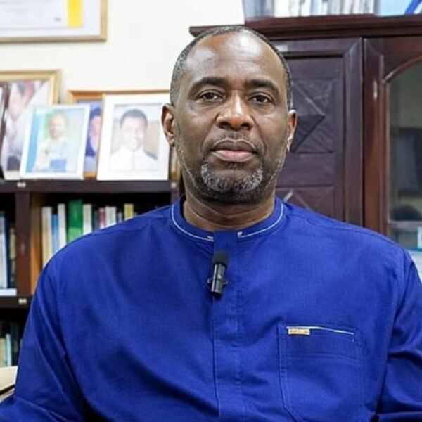 Mali : Libéré, Moussa Mara prône…