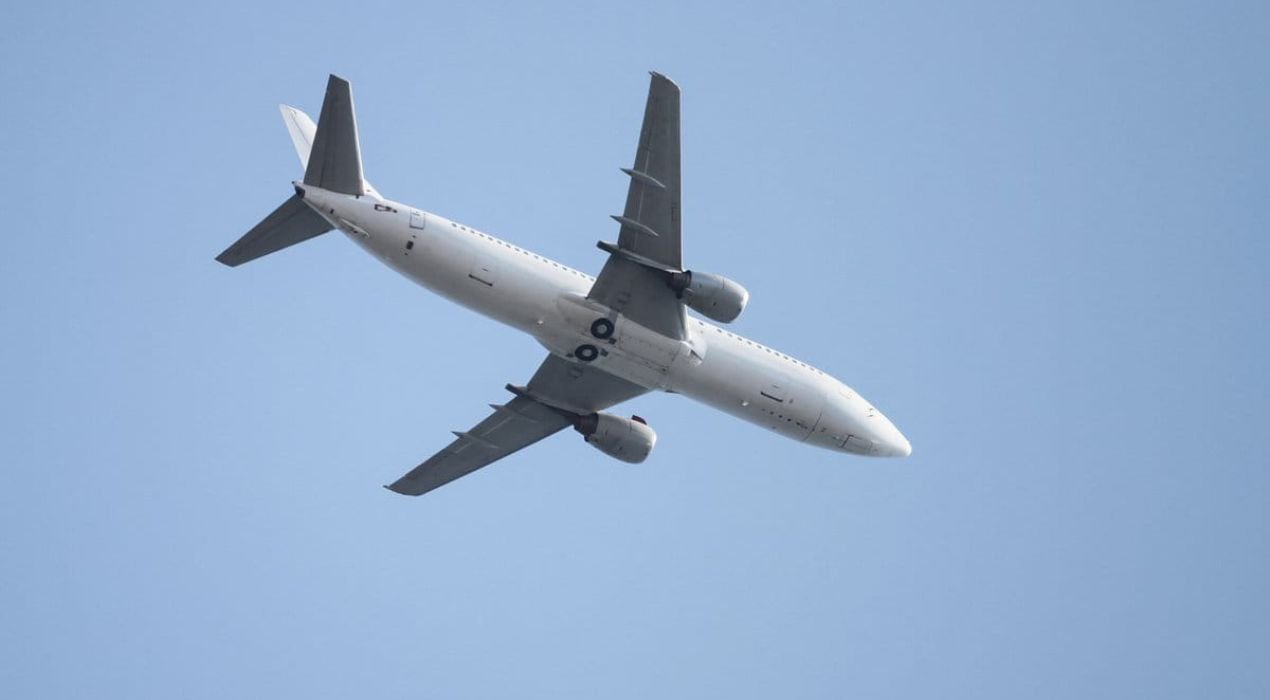 Incident à Leipzig : Un avion heurte un drone avant d&rsquo;atterrir